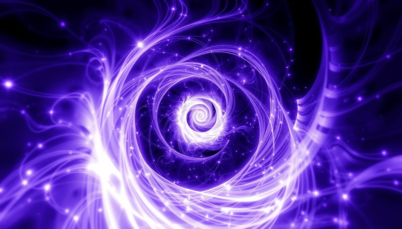 Vidas pasadas vs exploracion transpersonal